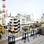 Sunny Day Hostel