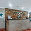Grenier's Hollywood Beach Hotel