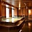 Bell's Inn Tsuchiura