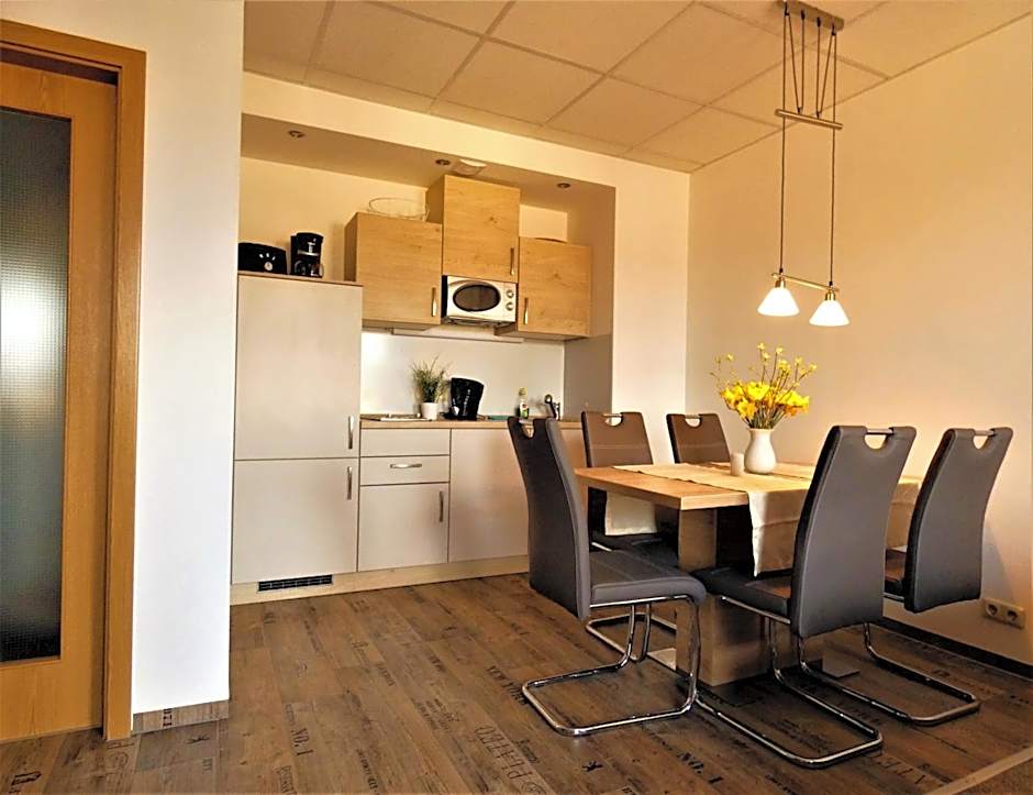 Schlossgartenpassage