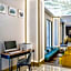 Emerald Hotel by Continental Group