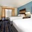 Holiday Inn Express Berea