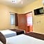 Hotel San Miguel Playa del Carmen