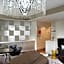 The Washington by LuxUrban