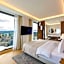 Movenpick Hotel Basel