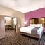 La Quinta Inn & Suites by Wyndham Loudon