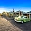 Cameron Road Motel