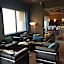 Moka Hotel