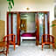 Happy Devi Guesthouse
