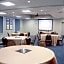 Holiday Inn Express Hotel & Suites Mount Juliet - Nashville Area By IHG