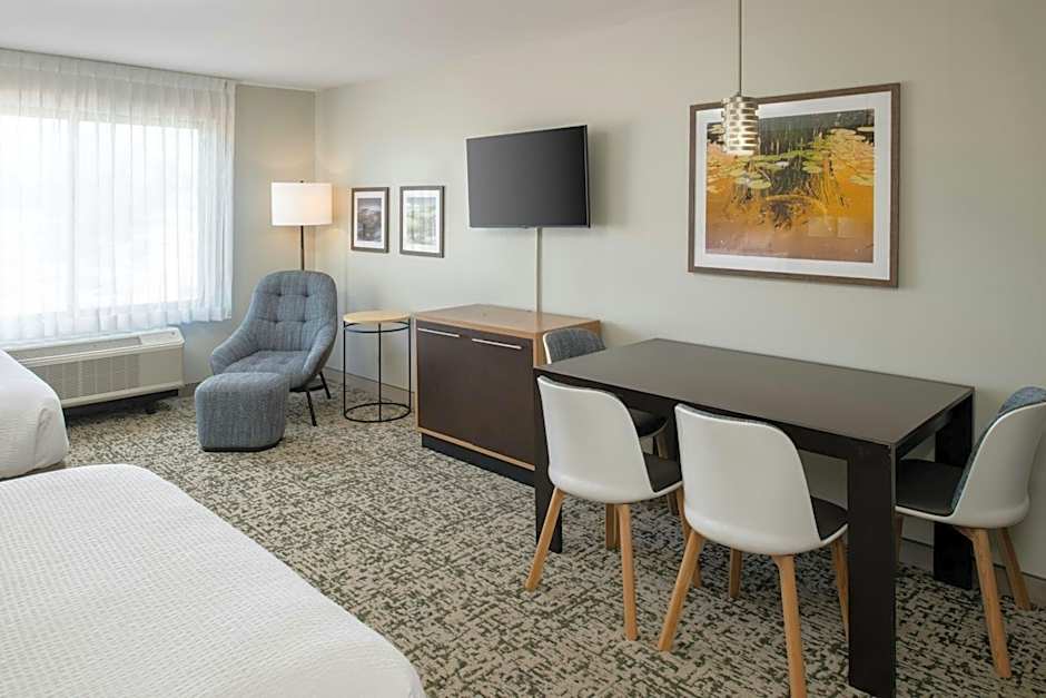 TownePlace Suites by Marriott Slidell