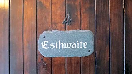 Standard Single Room with Shower