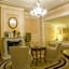 Grand Hotel Majestic gia' Baglioni