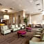 Hyatt Place Minneapolis Downtown