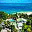 Bliss Hotel Praslin