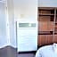 Cozy Guest Rooms Near UBC, Downtown and Beaches