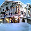 Le Cedrus Hotel