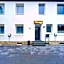 Home Inn Hotel