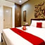 RedDoorz @ Western Highway Lodge Hotel