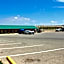 Adobe Inn Motel
