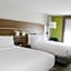 Holiday Inn Express Bloomington North-Martinsville By IHG
