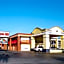 La Casa Inn Albany Near Tifton GA I 75