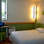 ibis budget Châtellerault Nord