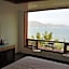 Namhae Beach Hotel