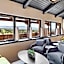 Hotel Glorieta