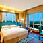 Hyatt Regency Thrissur