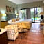 Hotel Boutique Pinar by Bossh! Hotels