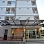 The Bliss Loei Living Hotel