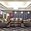 Palacio Royale Inn Signature Katy
