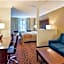 Comfort Inn & Suites I10 - Mason Road