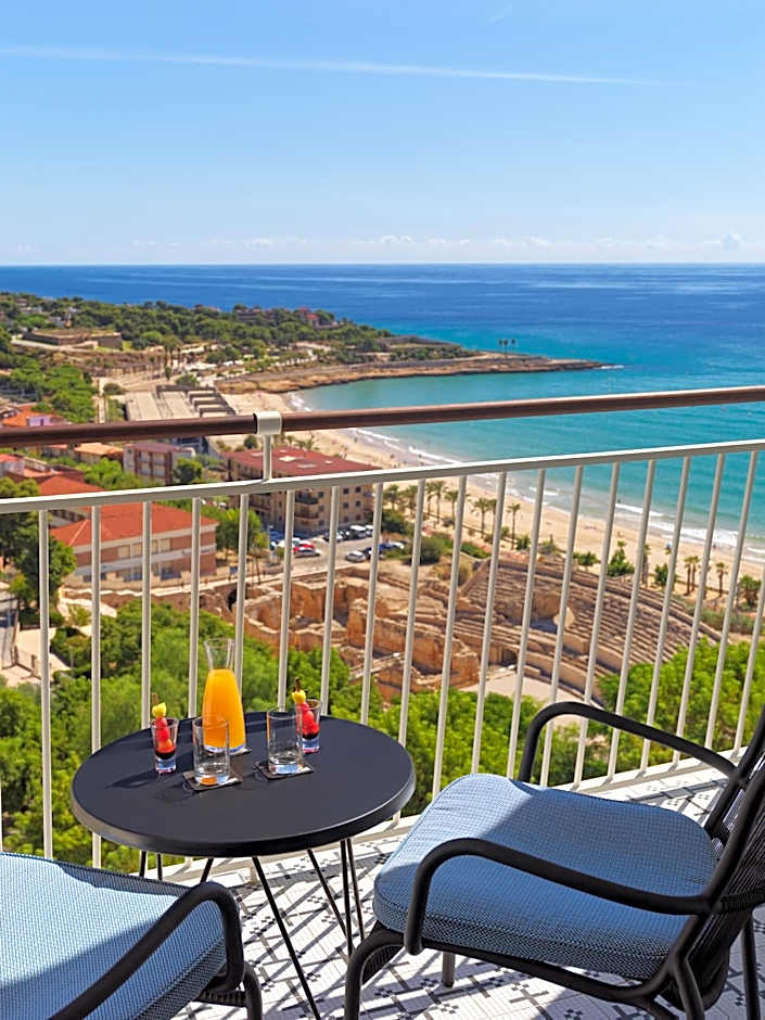 H10 Imperial Tarraco 4 Sup