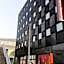 SAKURA SKY HOTEL KASHIWA()