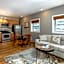 Grey Fox Inn