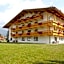 Residence Dolomia