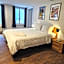 The Aarburg Hotel & Café