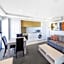 iStay Precinct Adelaide
