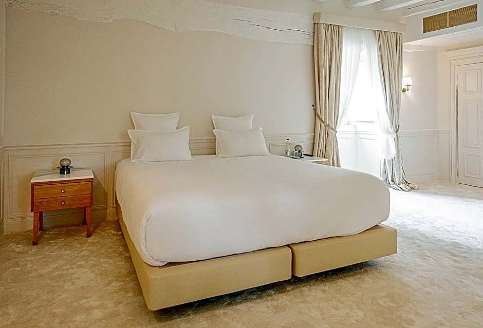 Château De Noirieux