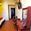 Thanh Thao Hotel