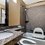 Comfort Inn Stillwater near University