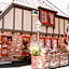 The Hamlet Inn