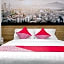 OYO 809 Noura Guest House Syariah