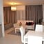 Marianna Hotel Apts