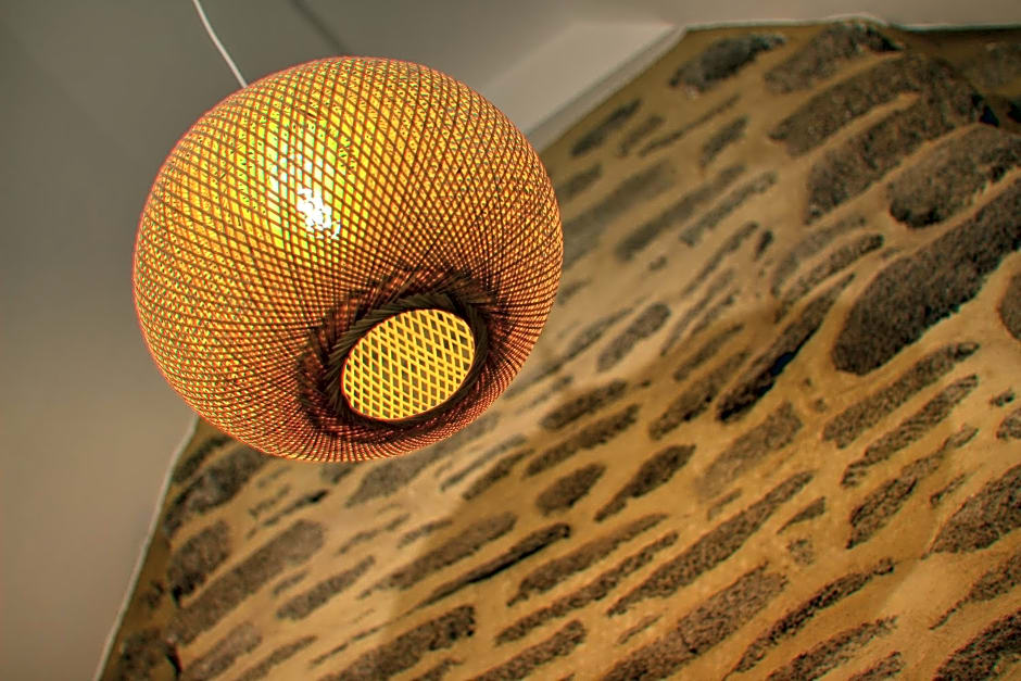 KERBELEG, ferme-manoir du XVè siècle, chambres grand confort