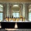 Kimpton Hotel Monaco Washington DC, an IHG Hotel By IHG