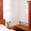 Creatif Hotel Elephant