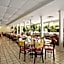Days Inn by Wyndham Palm Springs